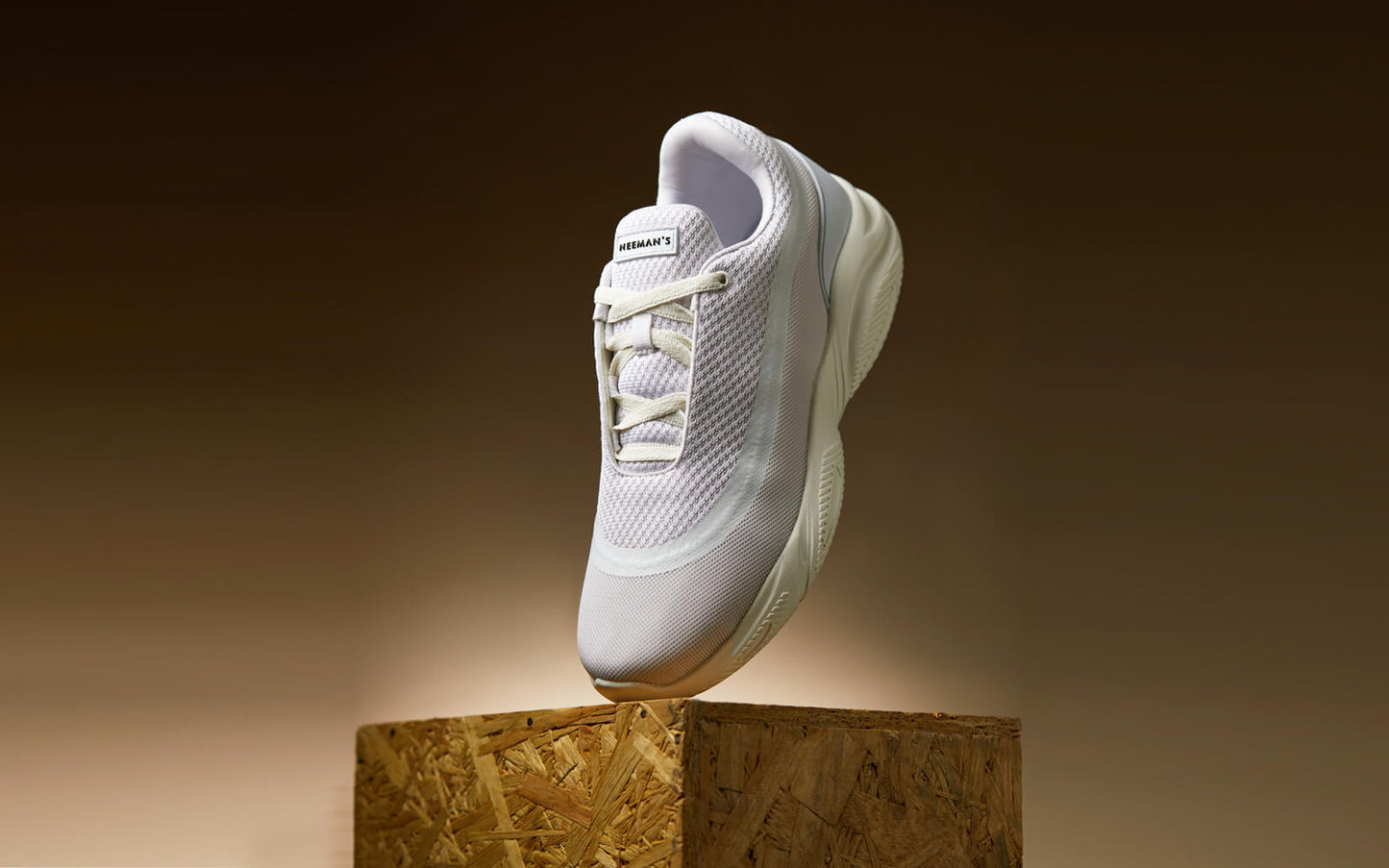 Sole Max Casuals : Ultra Snow by My Store
