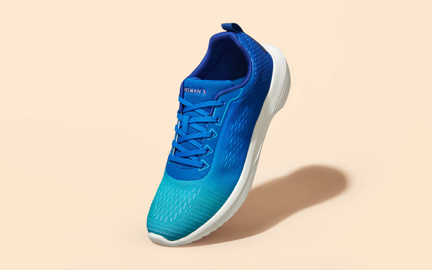 The Loungesters : Blue-Teal by My Store