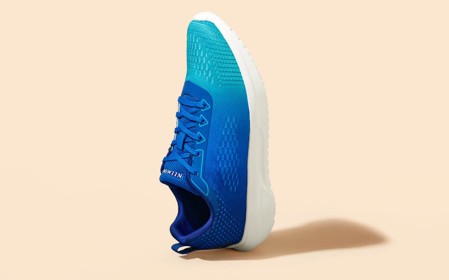 The Loungesters : Blue-Teal by My Store
