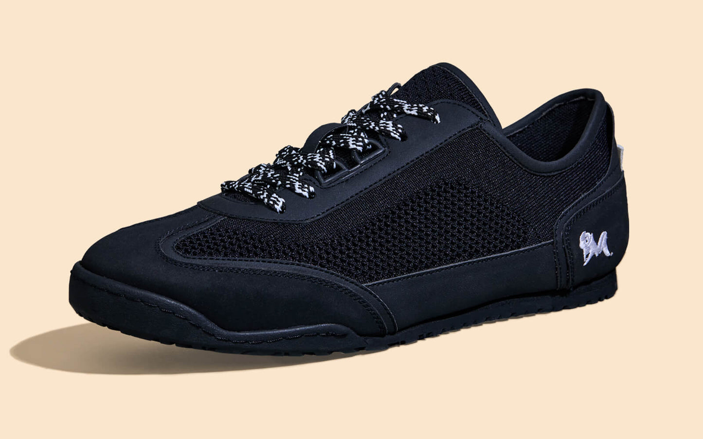 The Urban Knits : Black by My Store
