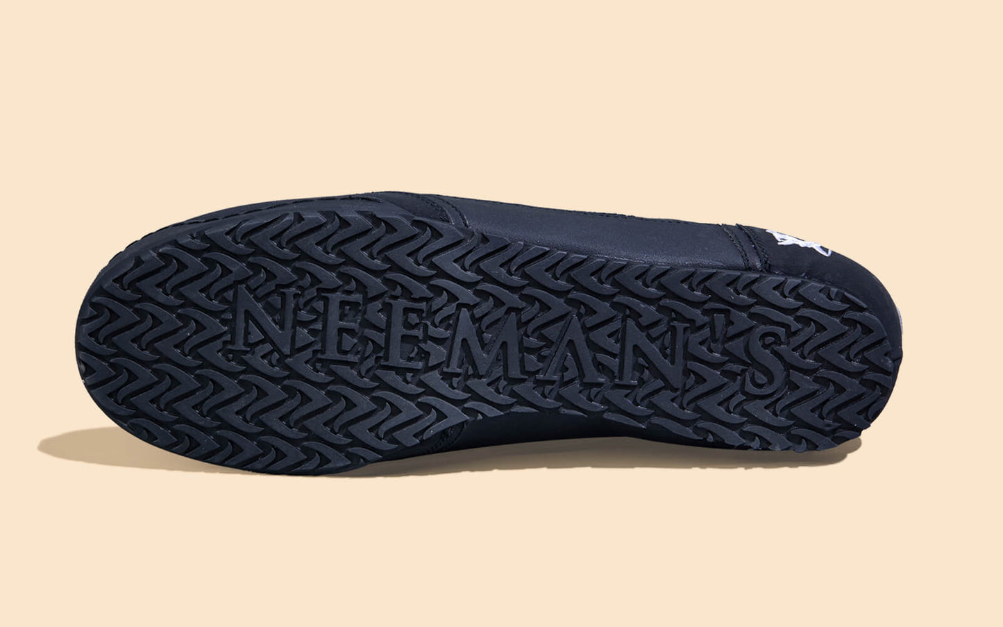 The Urban Knits : Black by My Store