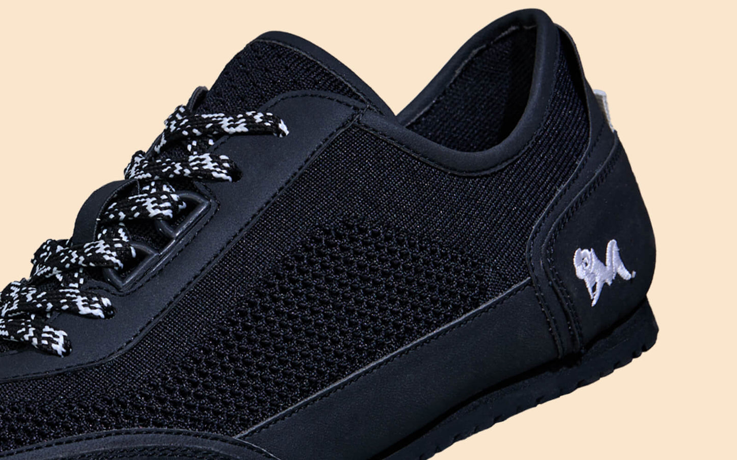 The Urban Knits : Black by My Store