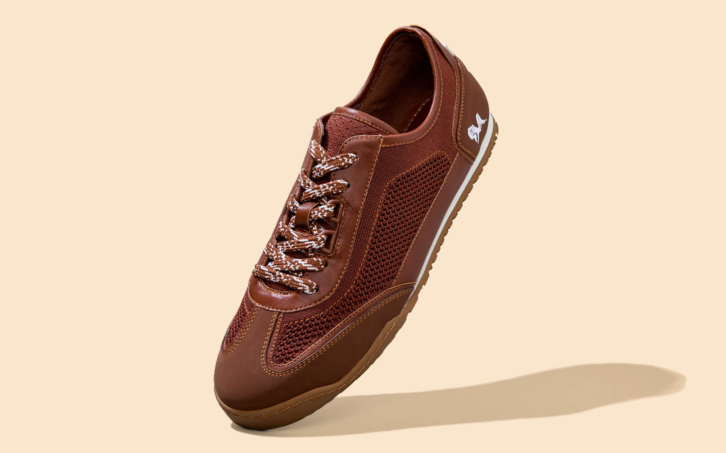 The Urban Knits : Tan by My Store