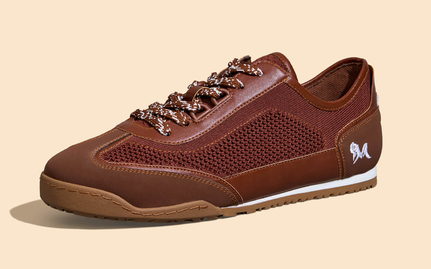 The Urban Knits : Tan by My Store