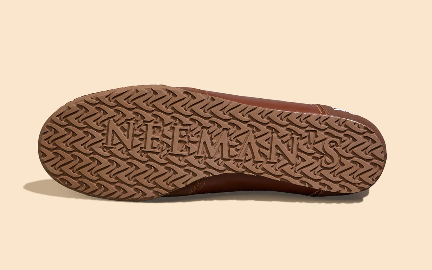 The Urban Knits : Tan by My Store