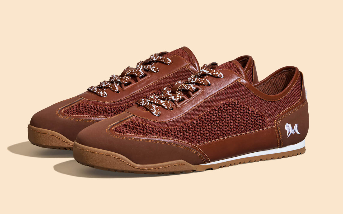 The Urban Knits : Tan by My Store