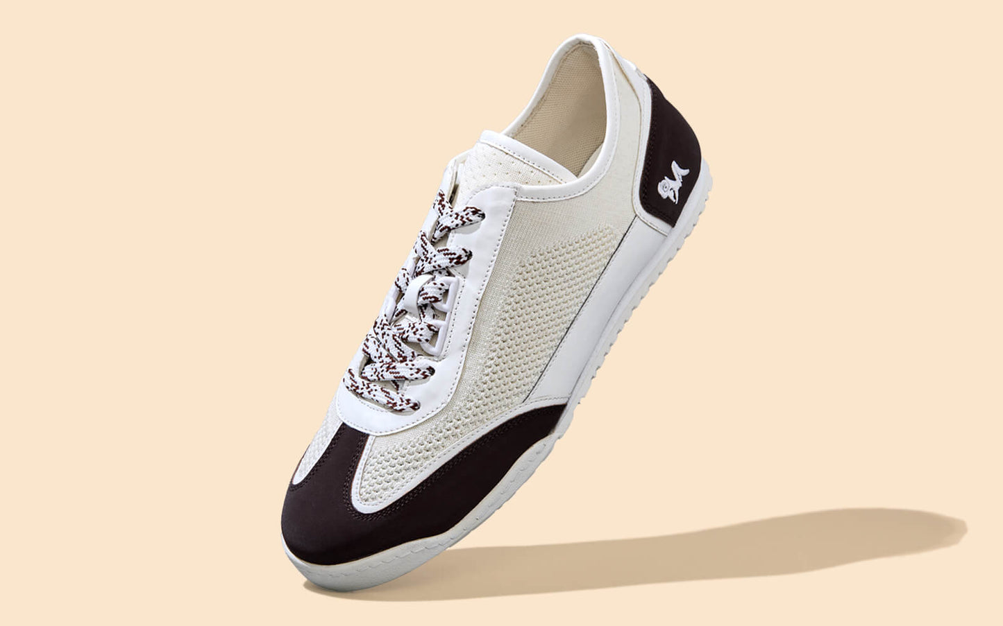 The Urban Knits : Ivory by My Store