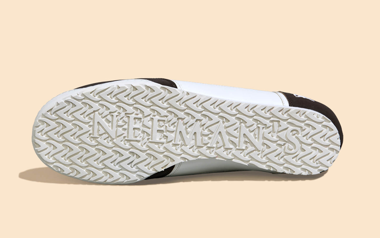 The Urban Knits : Ivory by My Store