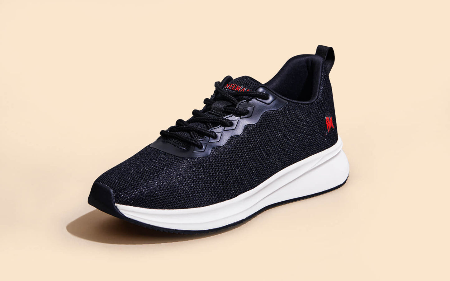 Walkers High : Black by My Store