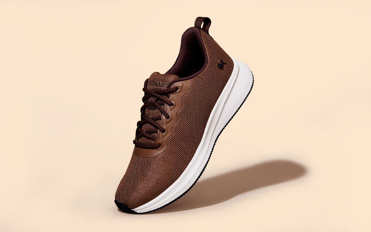 Walkers High : Brown by My Store