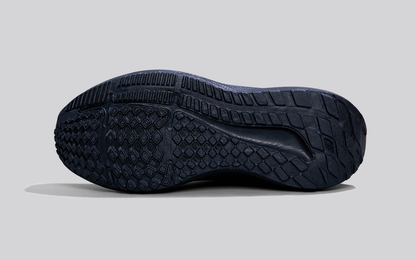 Blend Knit Slip-Ons – Olive-Black | Breathable & Stylish Slip-On Sneakers for Everyday Comfort