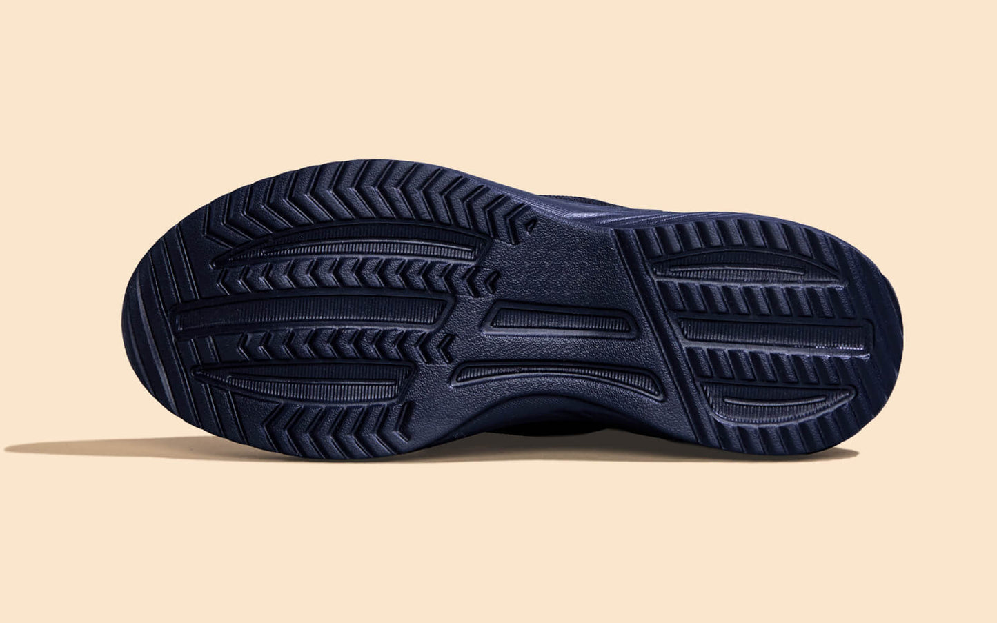 Ease Walk Neo : Black by My Store