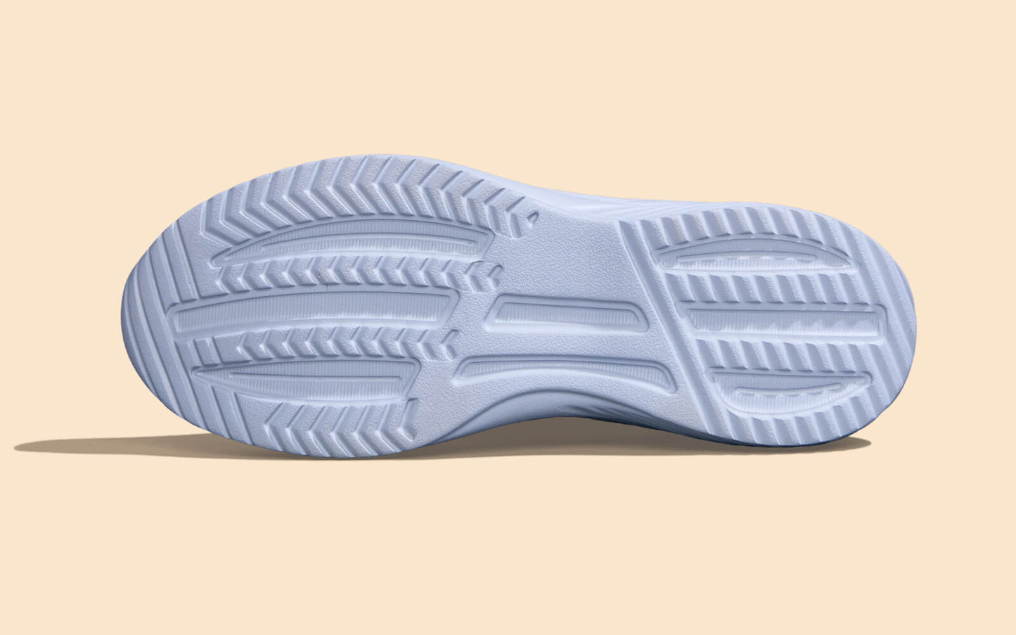 Ease Walk Neo : Grey by My Store