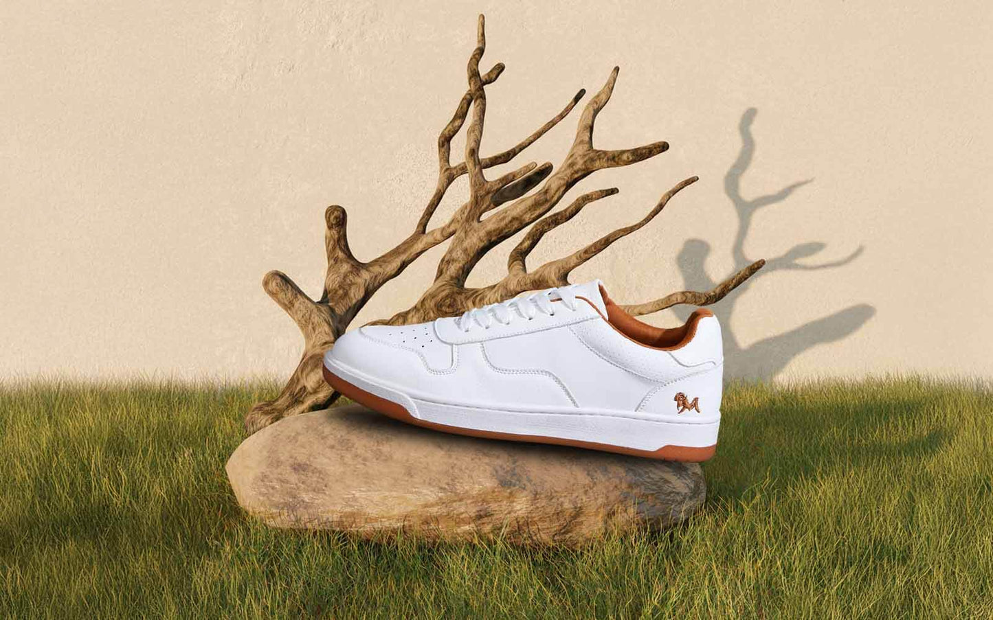 The Hipsters : White by My Store
