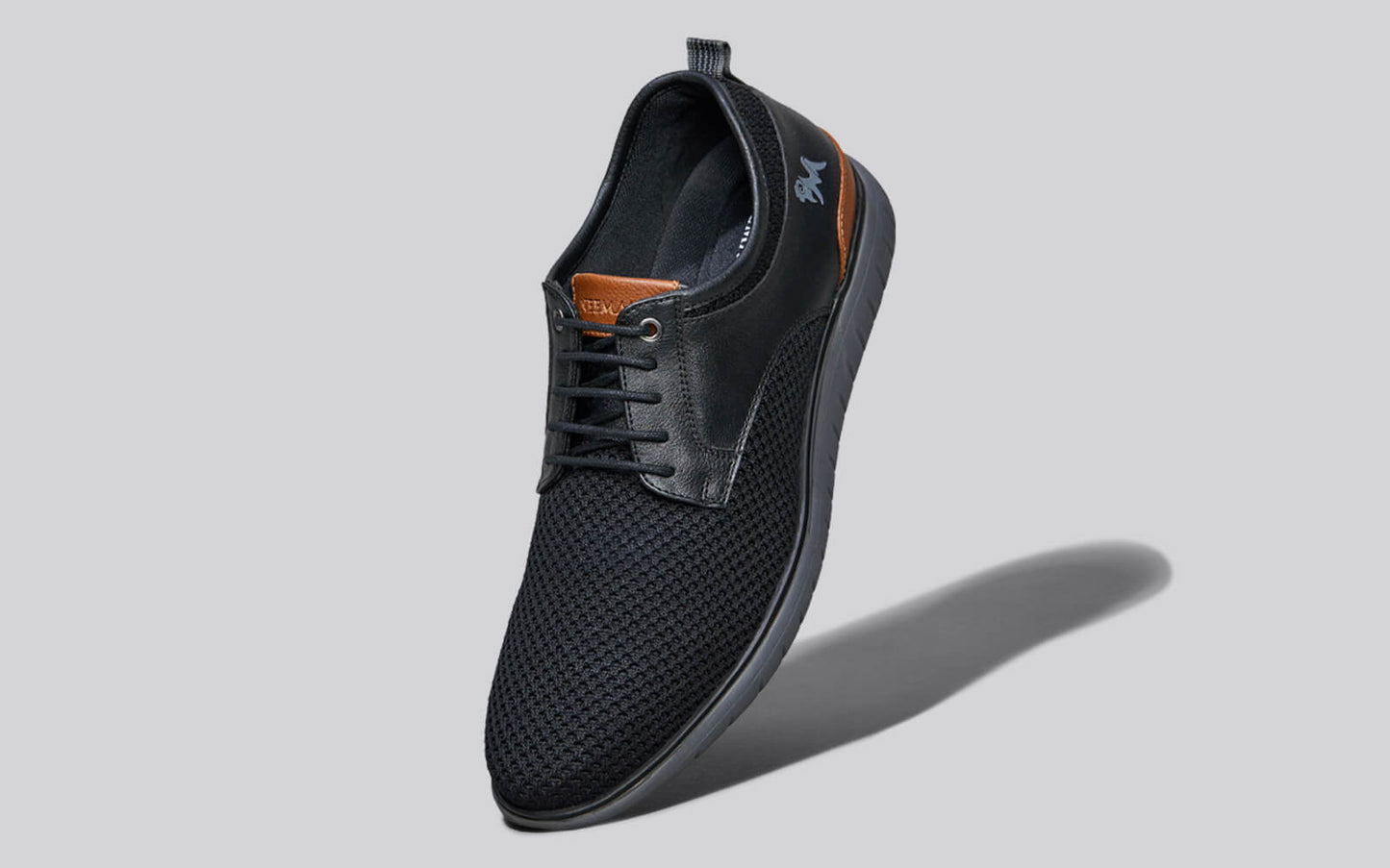 The Derbies : Black by My Store