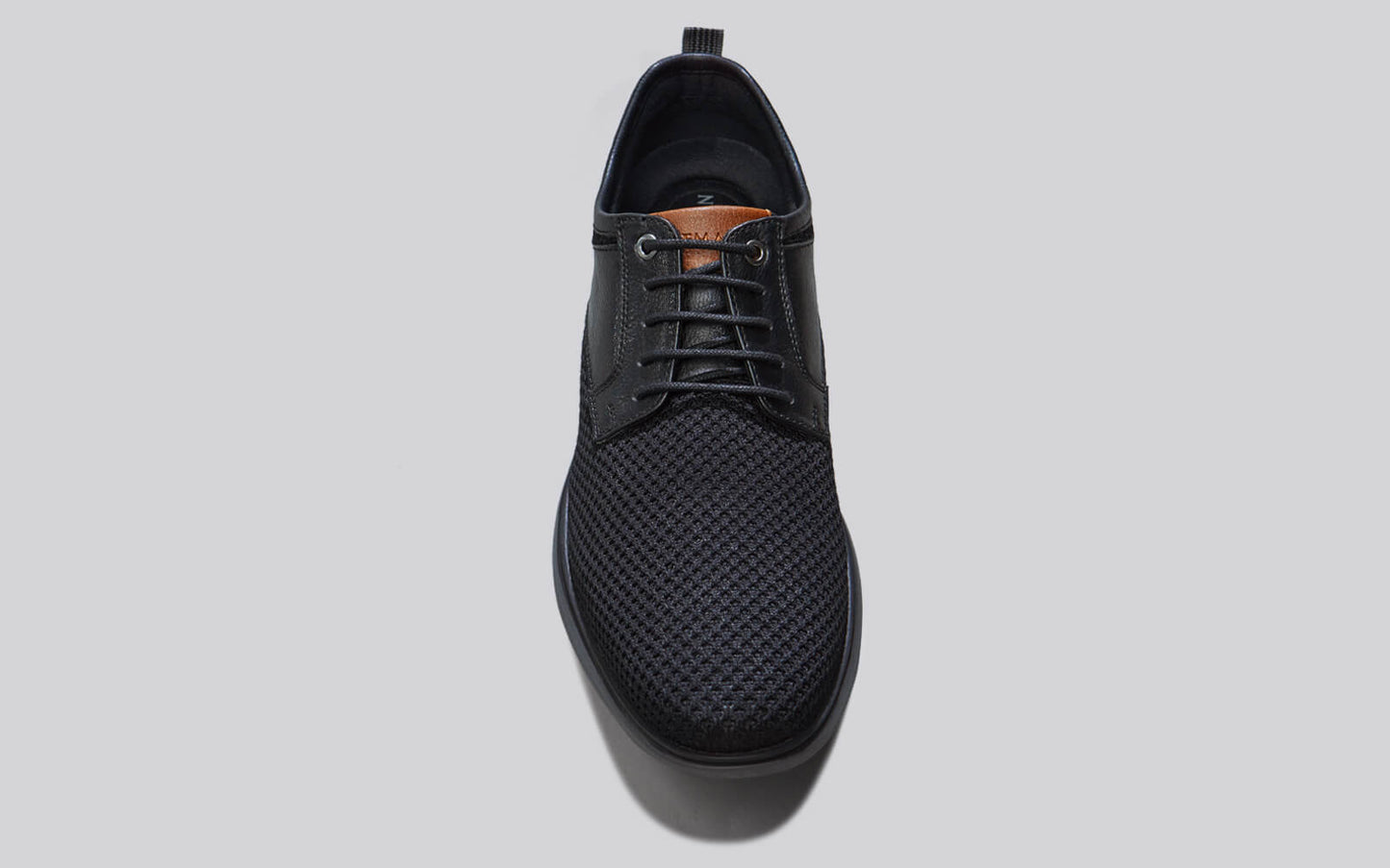 The Derbies : Black by My Store