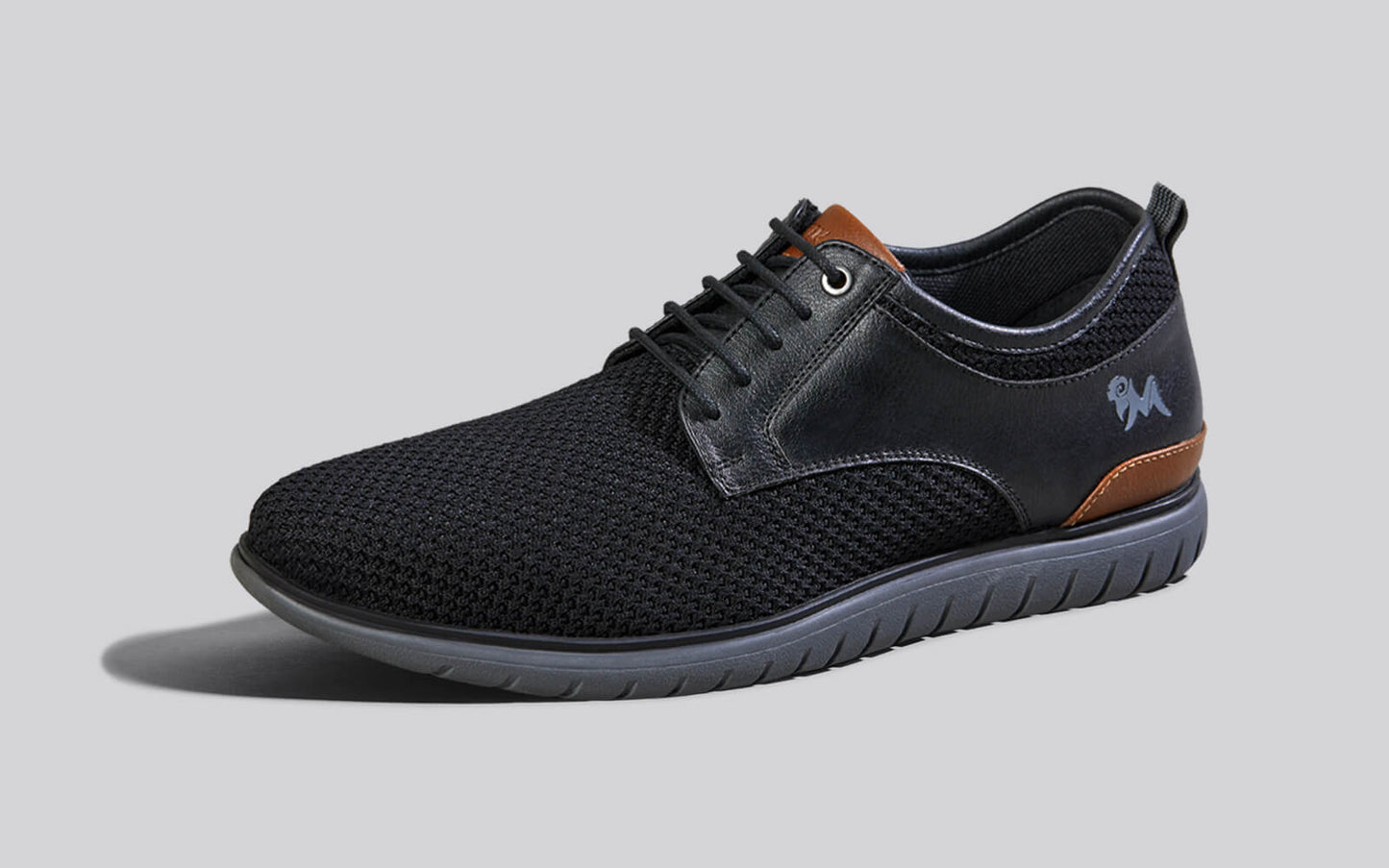 The Derbies : Black by My Store