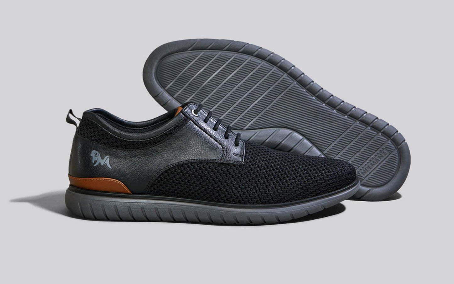 The Derbies : Black by My Store