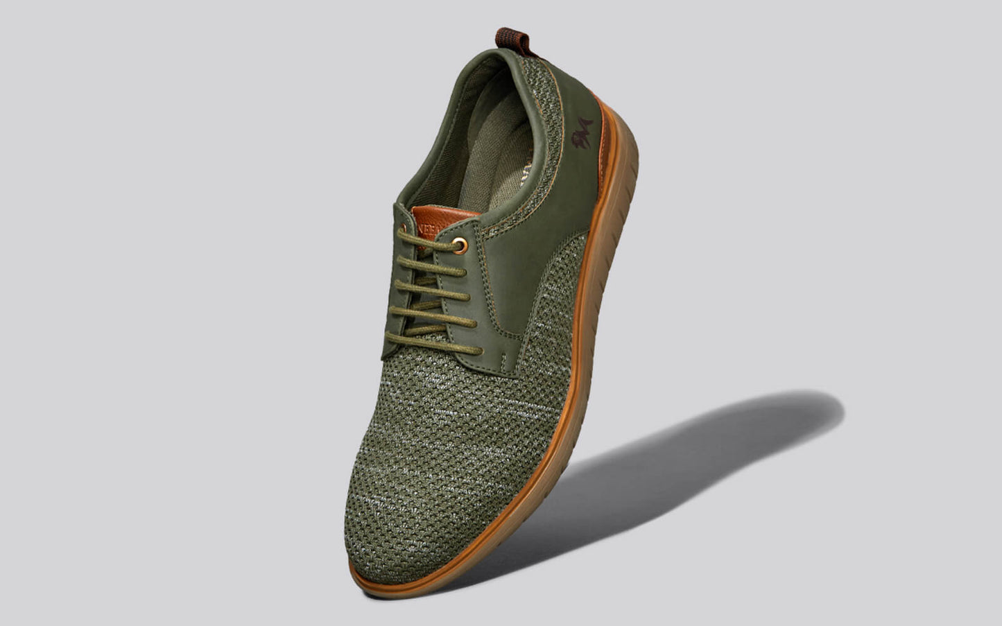 The Derbies : Olive by My Store