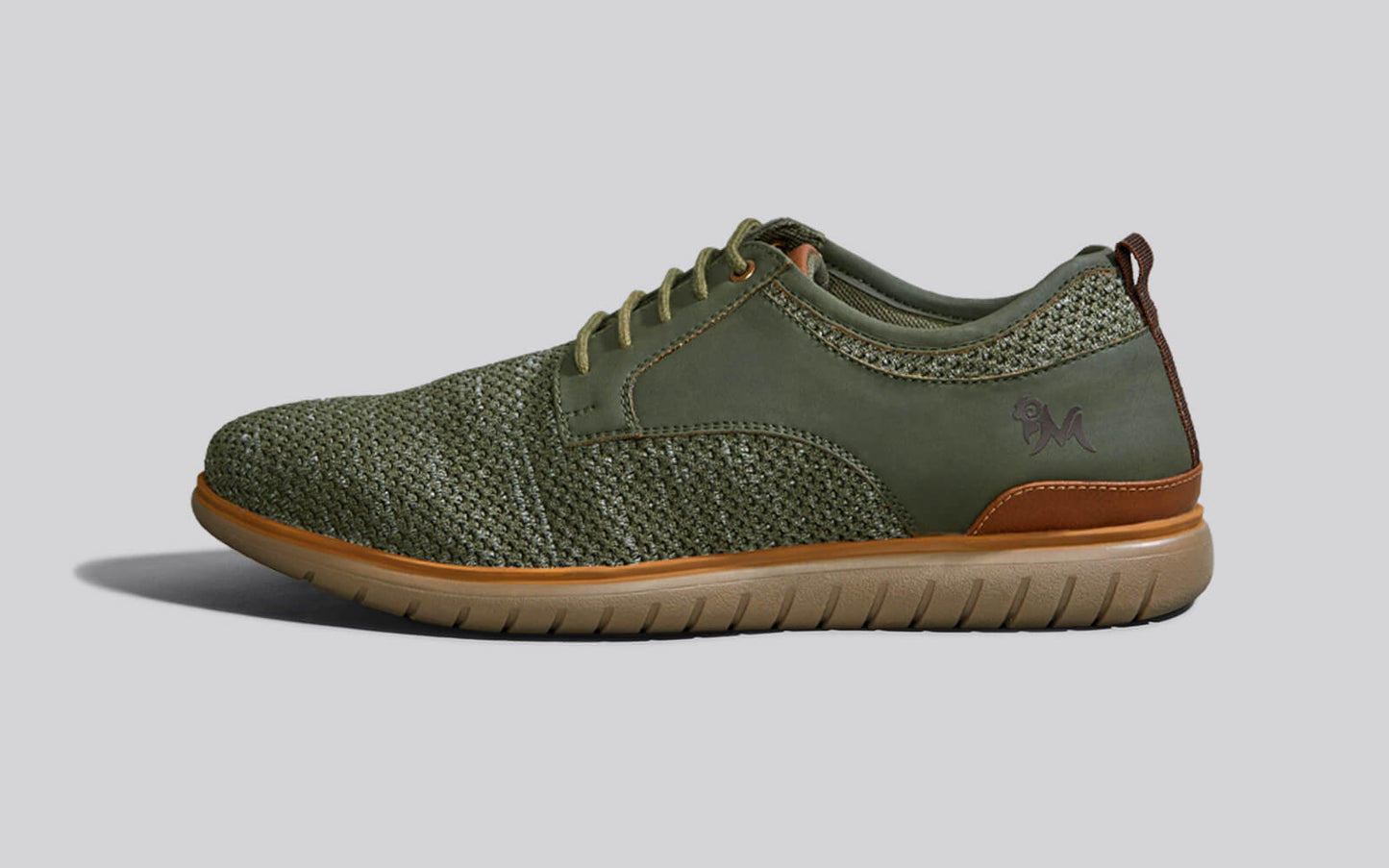 The Derbies : Olive by My Store