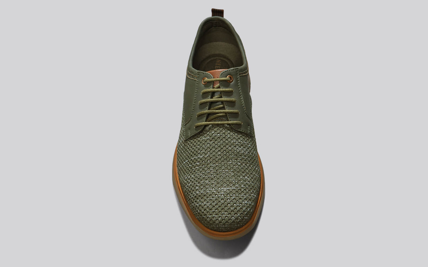 The Derbies : Olive by My Store