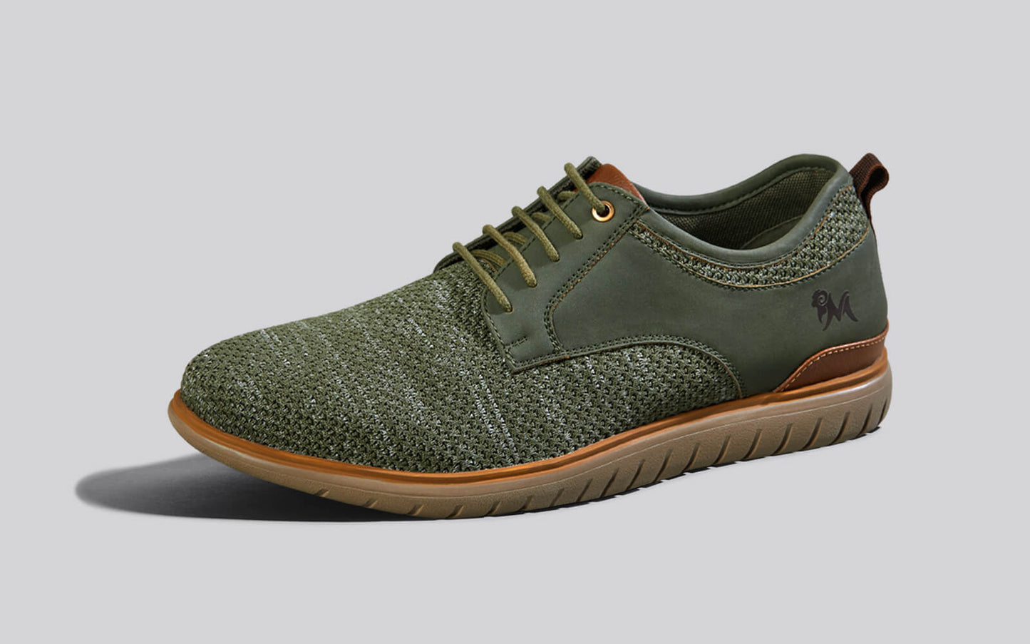 The Derbies : Olive by My Store