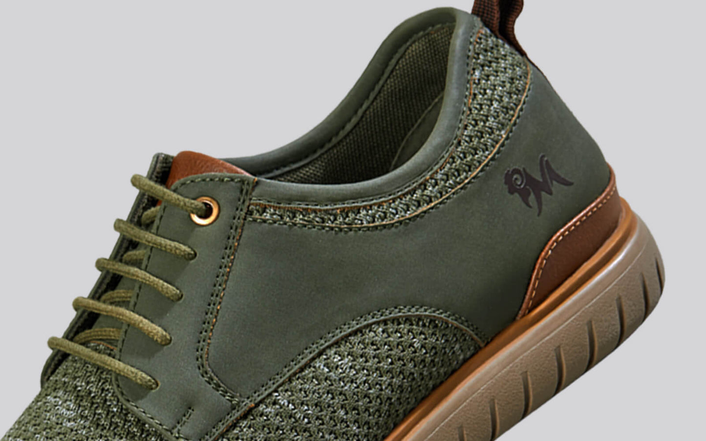 The Derbies : Olive by My Store