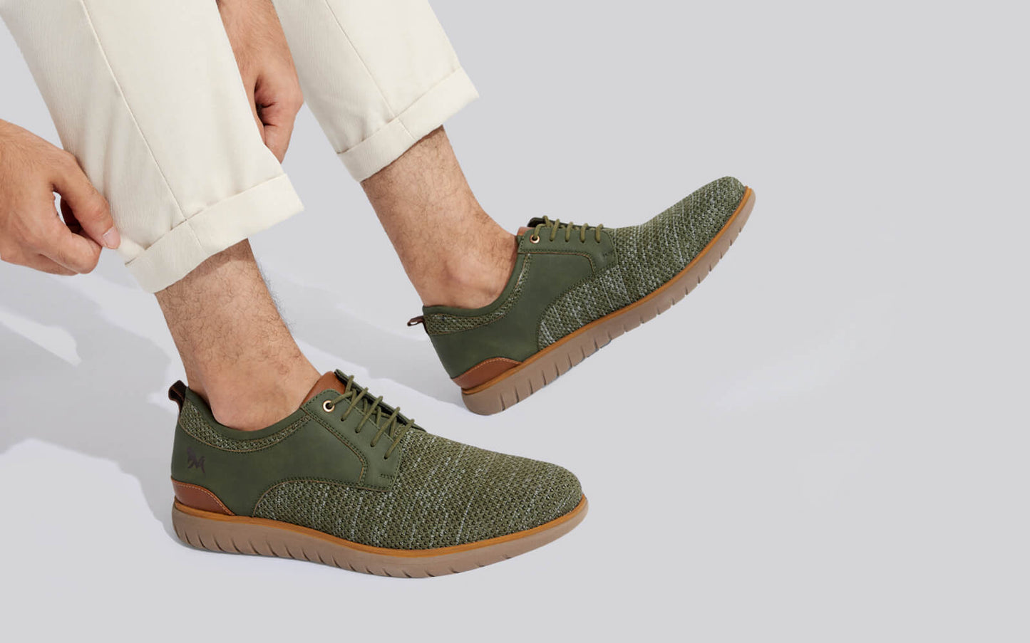 The Derbies : Olive by My Store