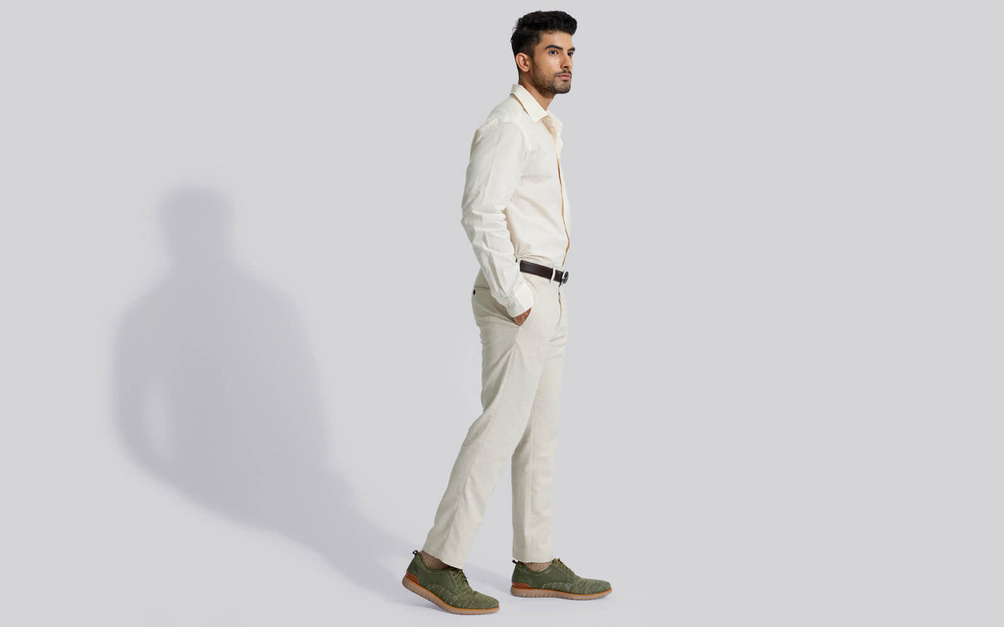 The Derbies : Olive by My Store
