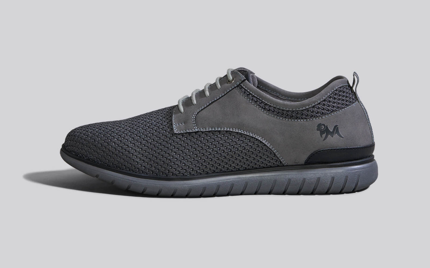 The Derbies : Grey by My Store
