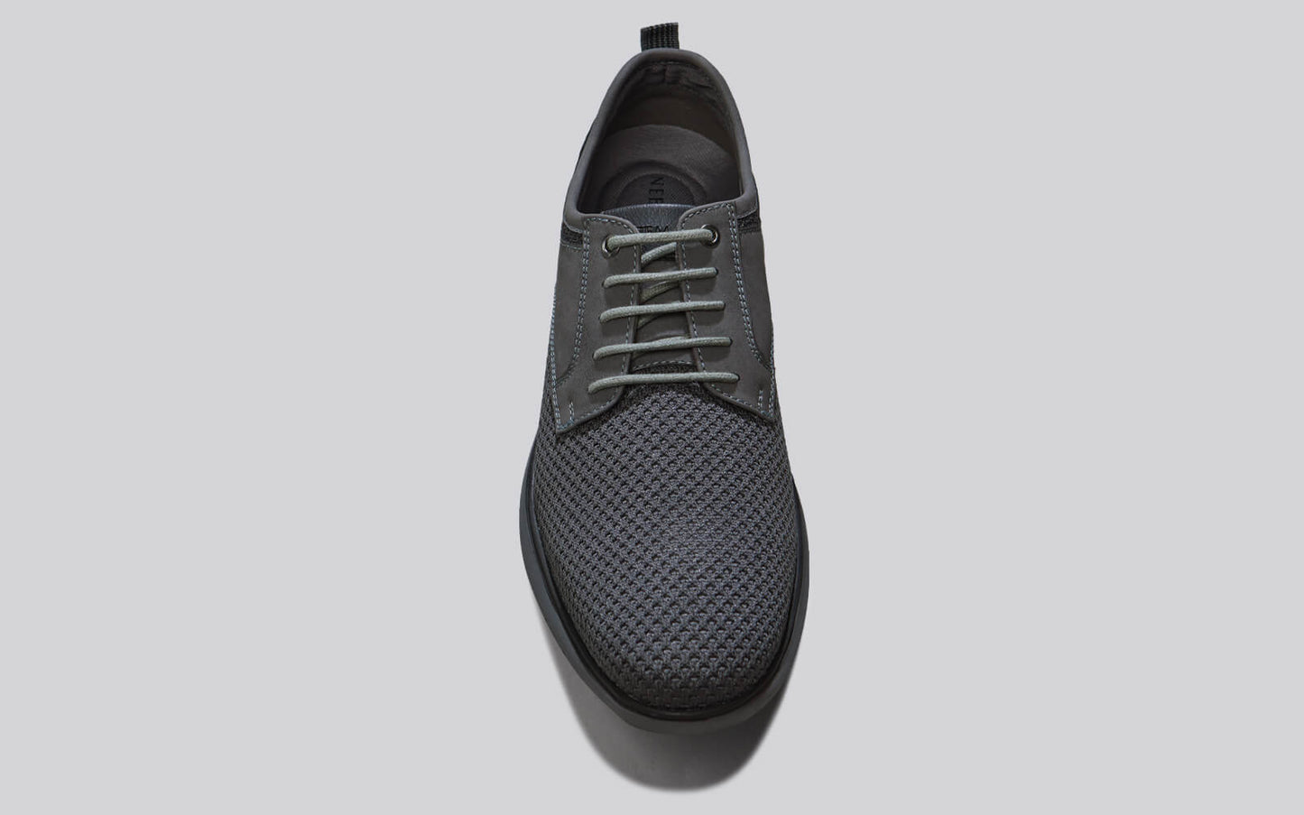 The Derbies : Grey by My Store