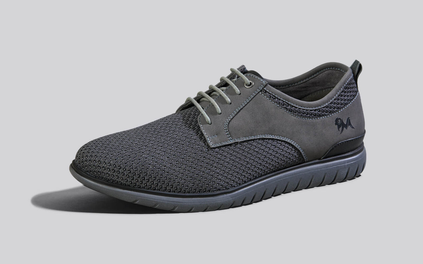 The Derbies : Grey by My Store
