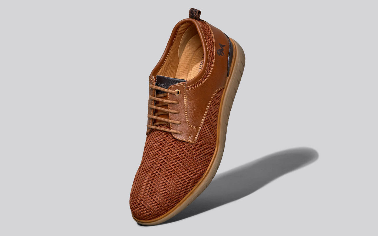 The Derbies : Tan by My Store
