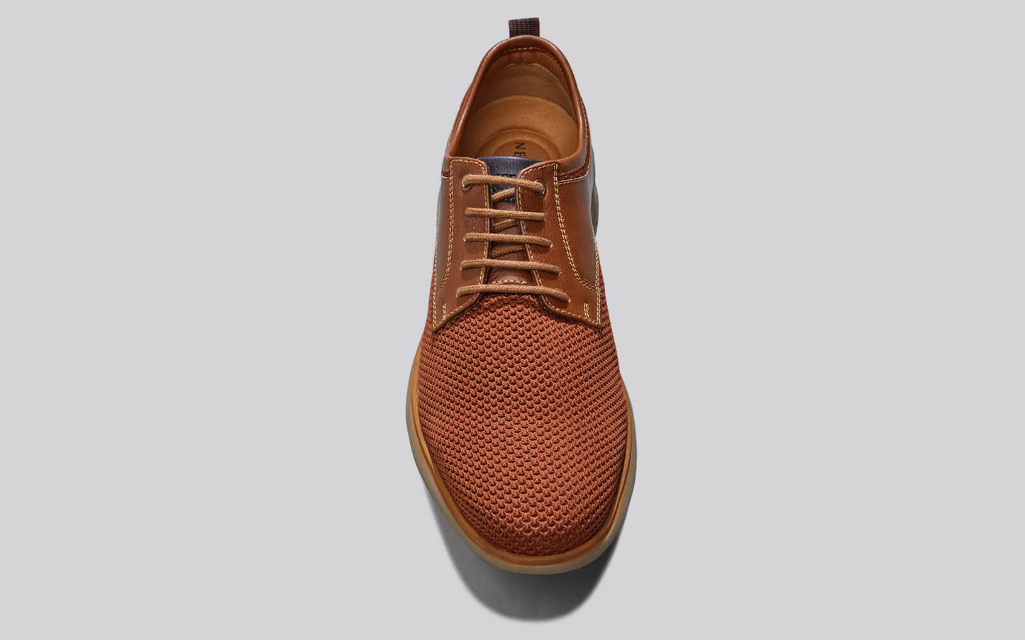 The Derbies : Tan by My Store