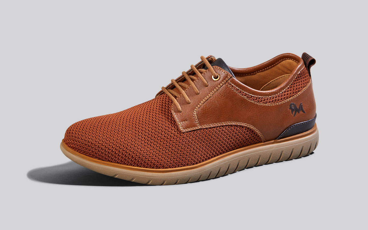 The Derbies : Tan by My Store
