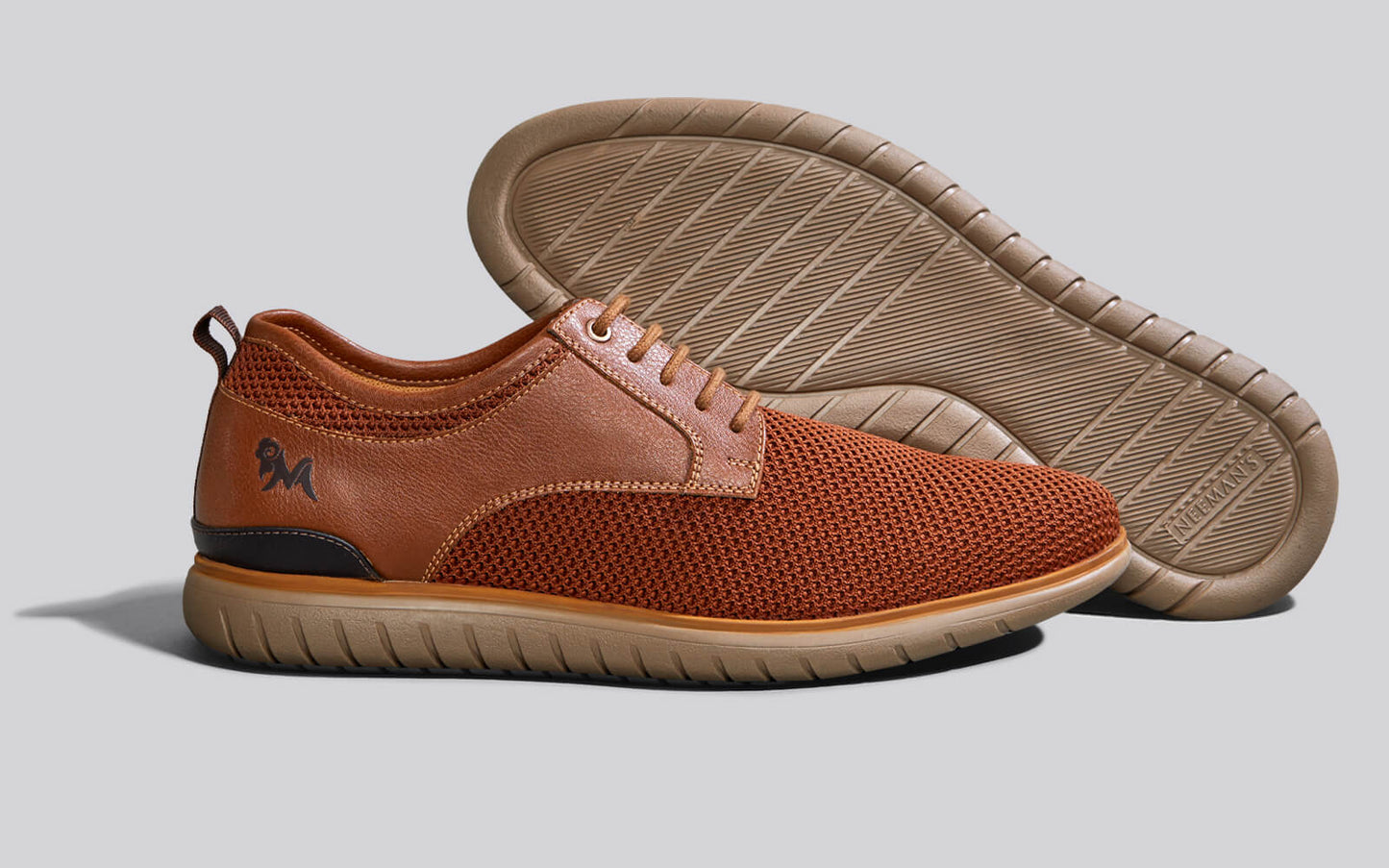 The Derbies : Tan by My Store