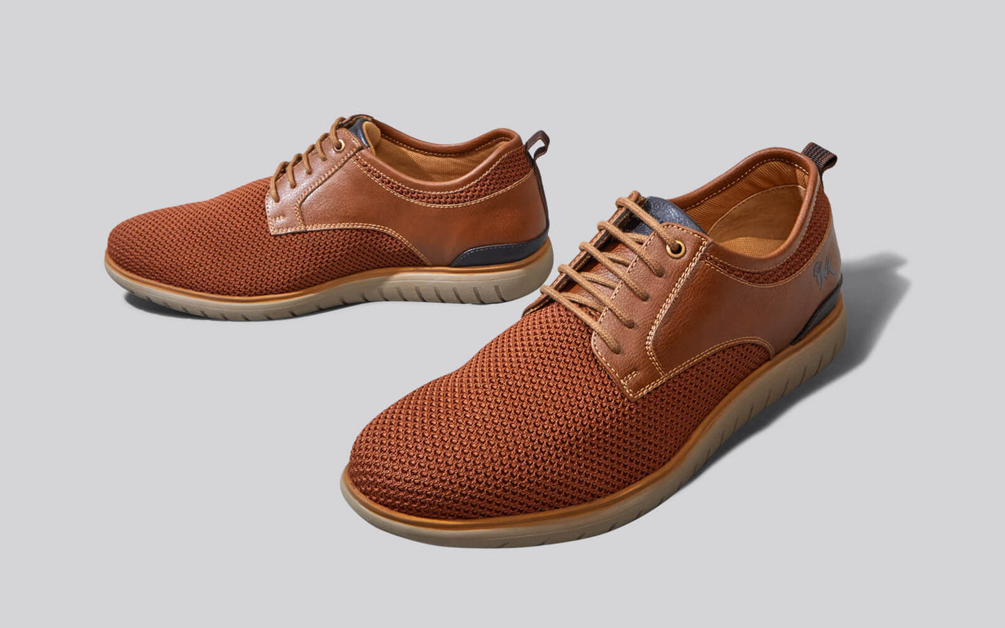 The Derbies : Tan by My Store