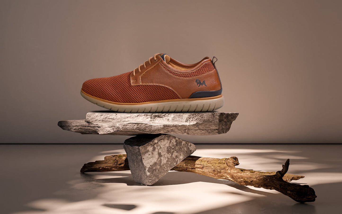 The Derbies : Tan by My Store