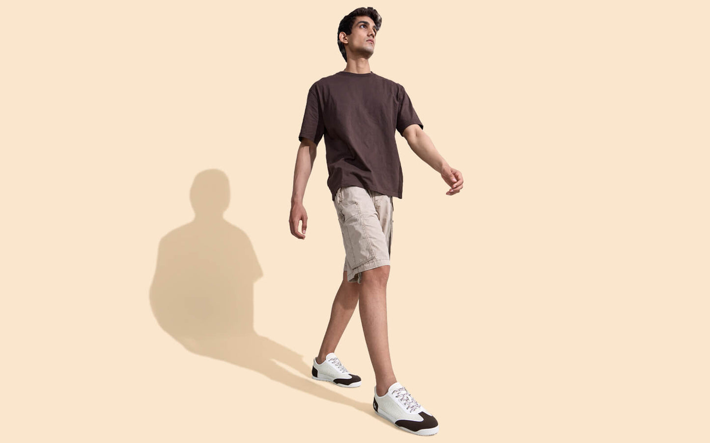 The Urban Knits : Ivory by My Store