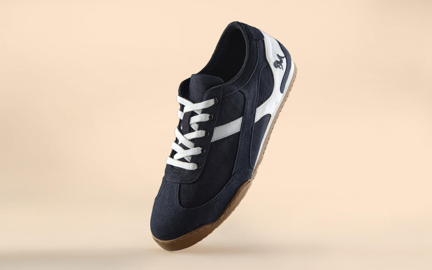Urban Casuals : Fusion Black by My Store