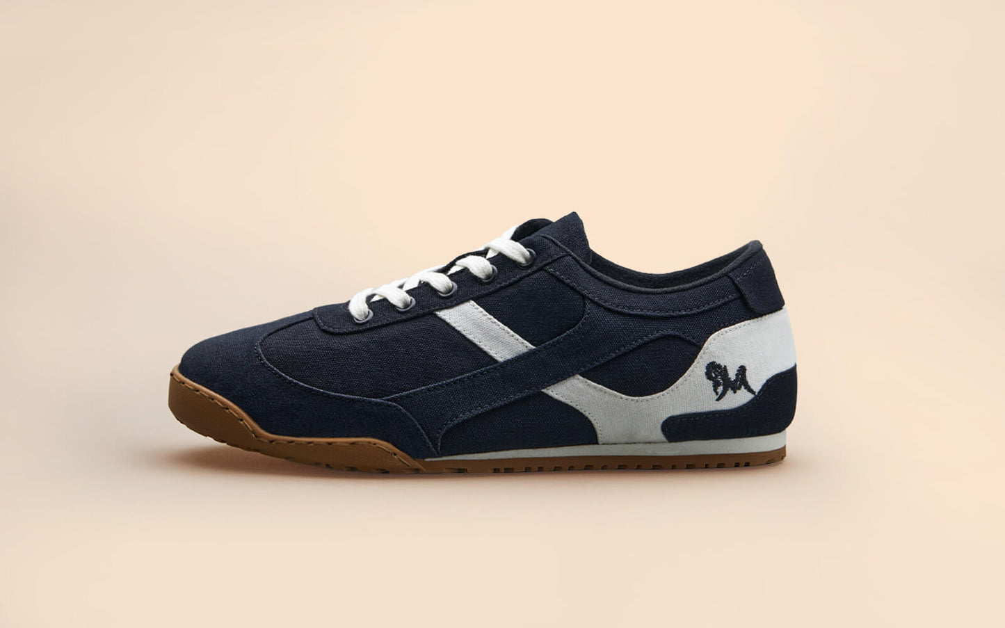 Urban Casuals : Fusion Black by My Store