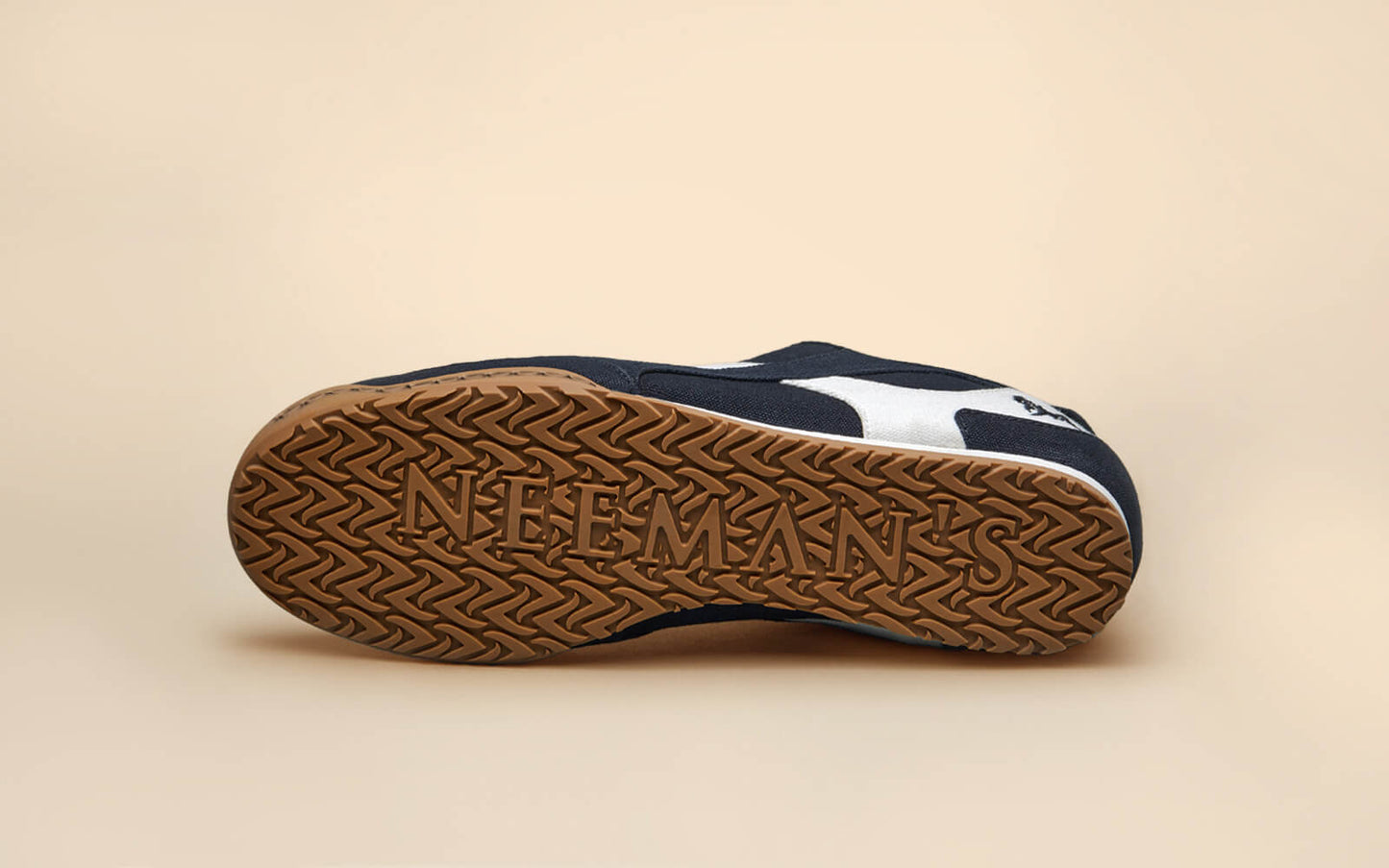 Urban Casuals : Fusion Black by My Store