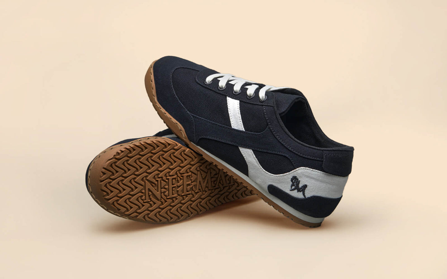 Urban Casuals : Fusion Black by My Store