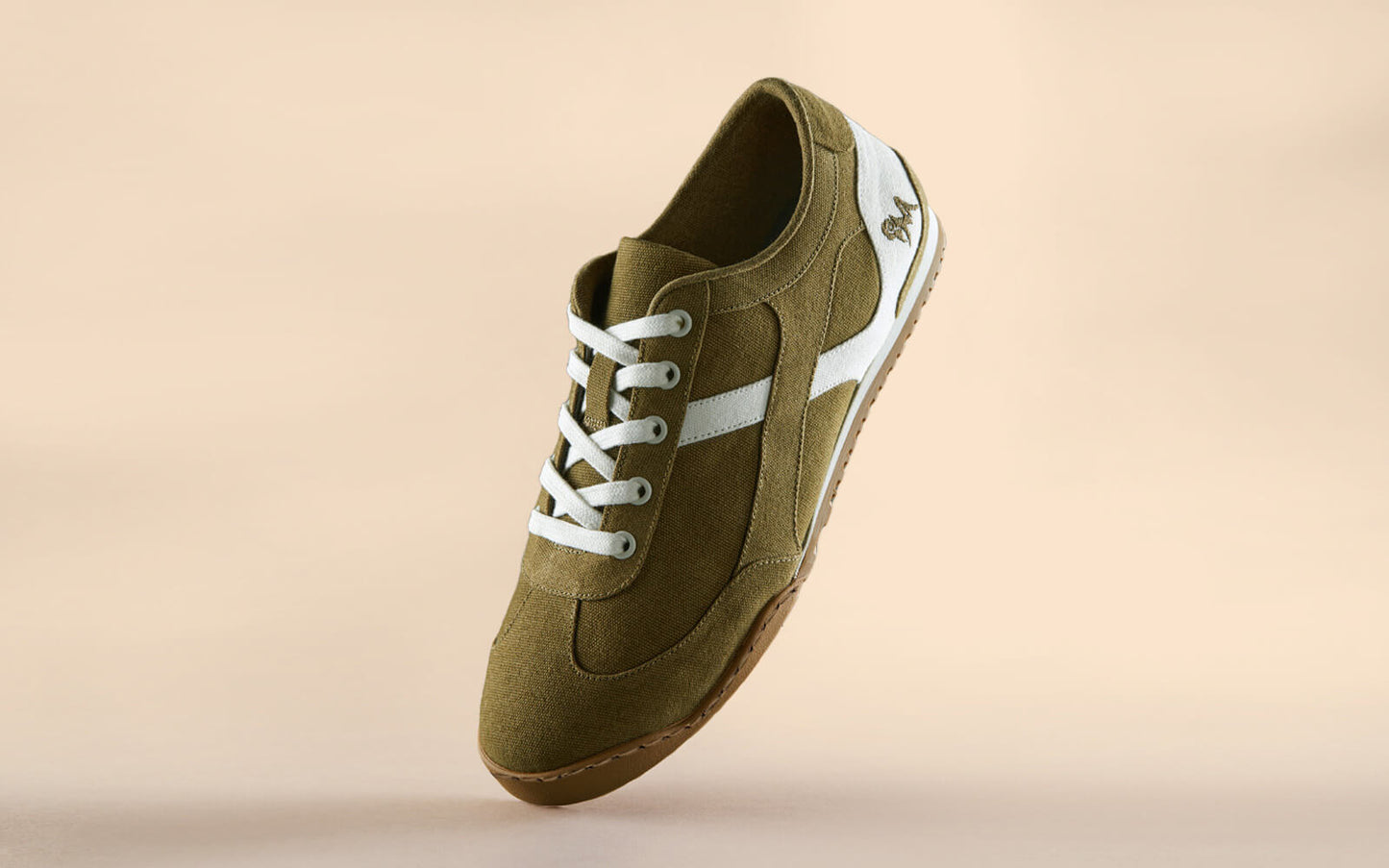 Urban Casuals : Hip Moss by My Store