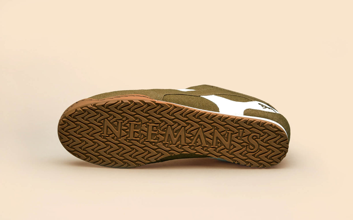 Urban Casuals : Hip Moss by My Store