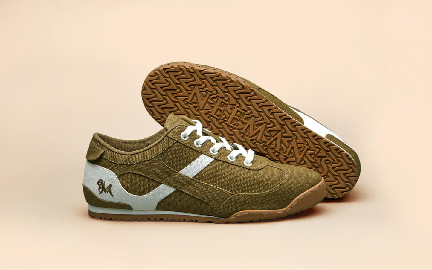 Urban Casuals : Hip Moss by My Store