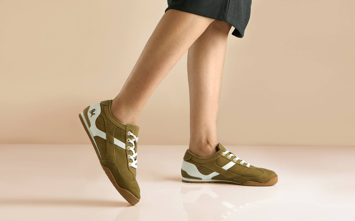 Urban Casuals : Hip Moss by My Store