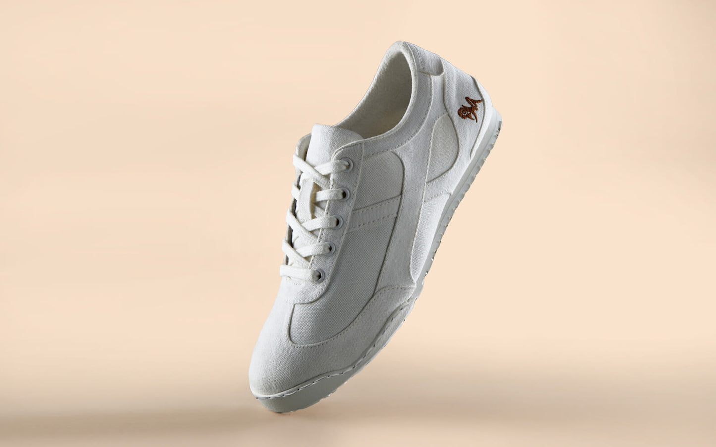 Urban Casuals : Jazz White by My Store