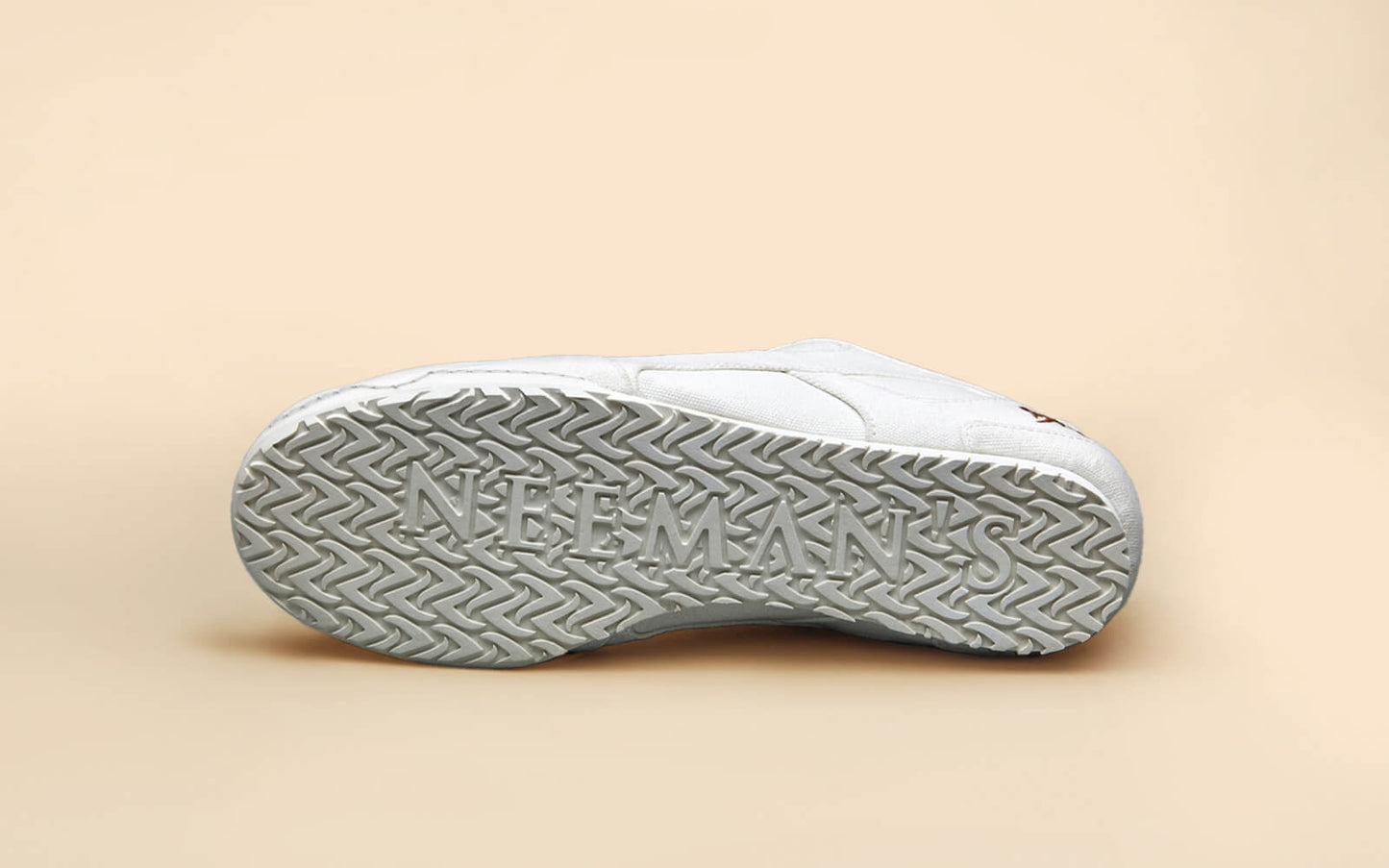 Urban Casuals : Jazz White by My Store