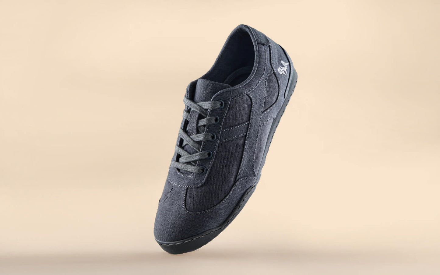 Urban Casuals : Metal Grey by My Store
